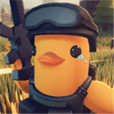 逃离鸭科夫安卓版