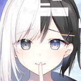 我梦见了她手机版