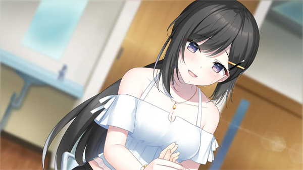 我梦见了她手机版