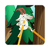 行走大师walkingmaster