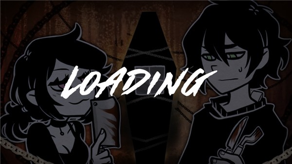 安迪和莉莉的棺材手机中文版