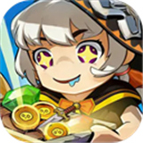 勇者传承小米版