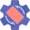 屏幕旋转器中文版