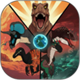 盘古大陆原始时代手机版