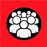 人群模拟器移植版