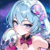 月兔养成记汉化版