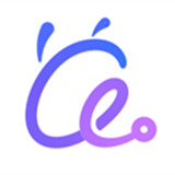 蚂蚁阿福健康管理