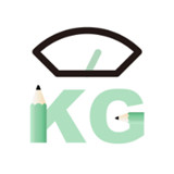 豌豆体重记自律软件