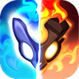 贪吃蛇无尽大作战联机版