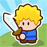 装备守护者中文版