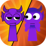 节奏盒子2恐怖节拍