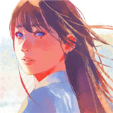 致亲爱的我移植版