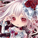 CocoPPaPlay