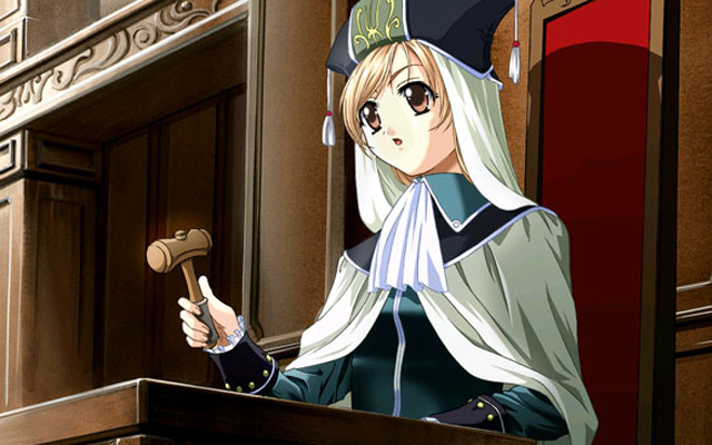 美少女梦工厂4完璧版