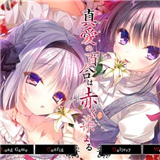 染成红色的真爱百合汉化版