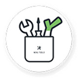 MikuTools原神语音合成工具