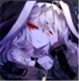 永恒世界0.9汉化版