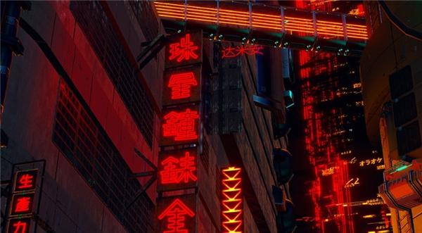 永恒世界0.9汉化版