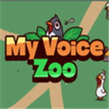 MyVoiceZoo