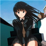 圣诞之吻游戏汉化版