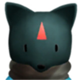 四海旅人移植版