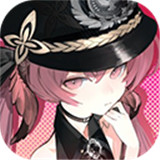 雷索纳斯卡牌游戏