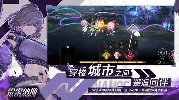雷索纳斯卡牌游戏