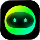 AIMate短视频制作