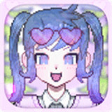 像素少女波卡2026