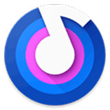 omnia音乐播放器2026