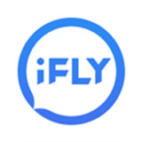 讯飞输入法tv版