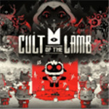 咩咩启示录移植版