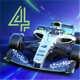 赛车经理4竞技游戏