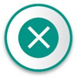 killapps后台清理