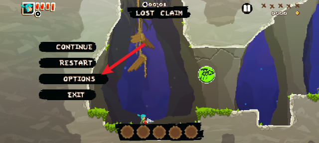 电钻少女移植版