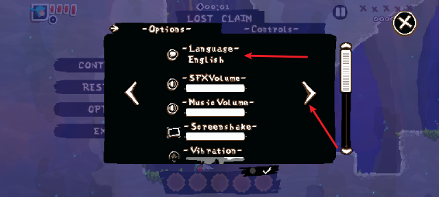 电钻少女移植版