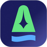 山海短剧播放器