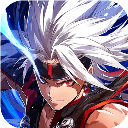 战斗法则街机格斗