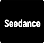 Seedance