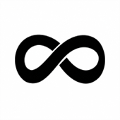 摩比音乐播放器