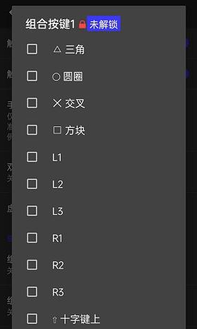 PS2以太模拟器