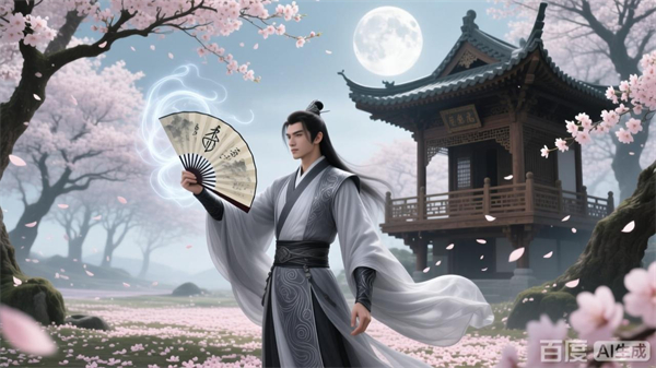 凤翎九州