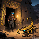 造梦秘境手机版