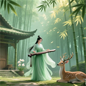 幻梦无年