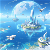 星痕起源手游版