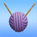 毛线大师
