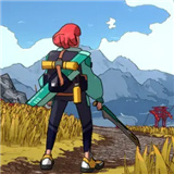 辛特堡传说手机版