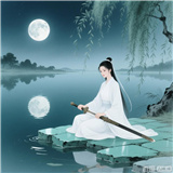 苍玄山海录