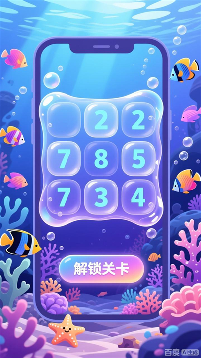 数独冒险