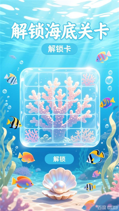 数独冒险